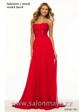 Sherri Hill 56088