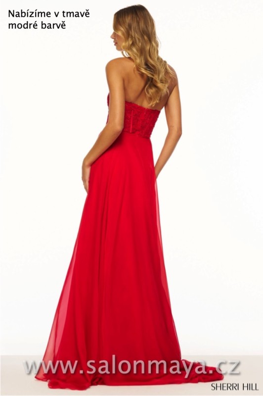 Sherri Hill 56088 Sherri-Hill-56088-roya-53959_wm_wm.jpg