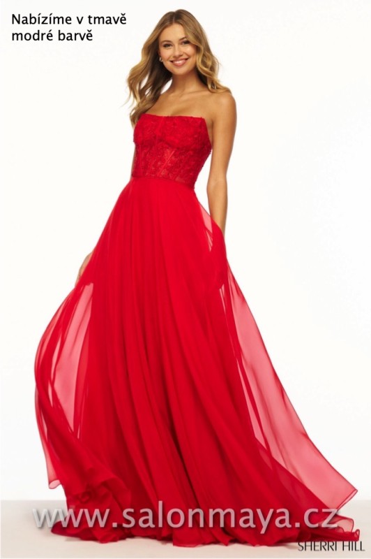 Sherri Hill 56088 Sherri-Hill-56088-roya-53960_wm_wm.jpg