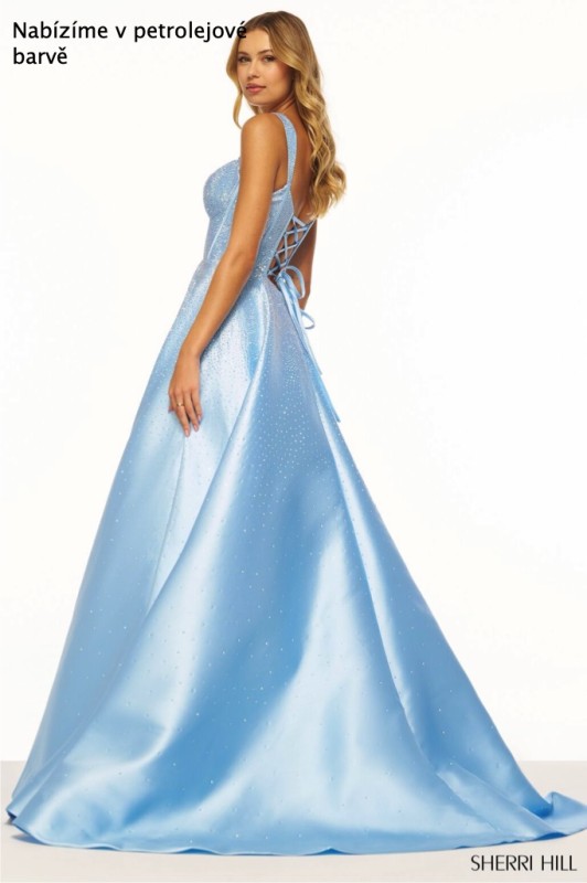 Sherri Hill 56106 Sherri-Hill-56106-light-blue-53970_petrolej.jpg