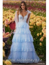 Sherri Hill 56260