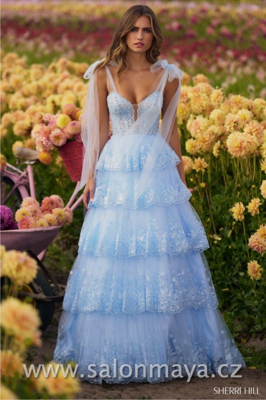 Sherri Hill 56260 Sherri-Hill-56260-light-blue-53807_wm.jpg