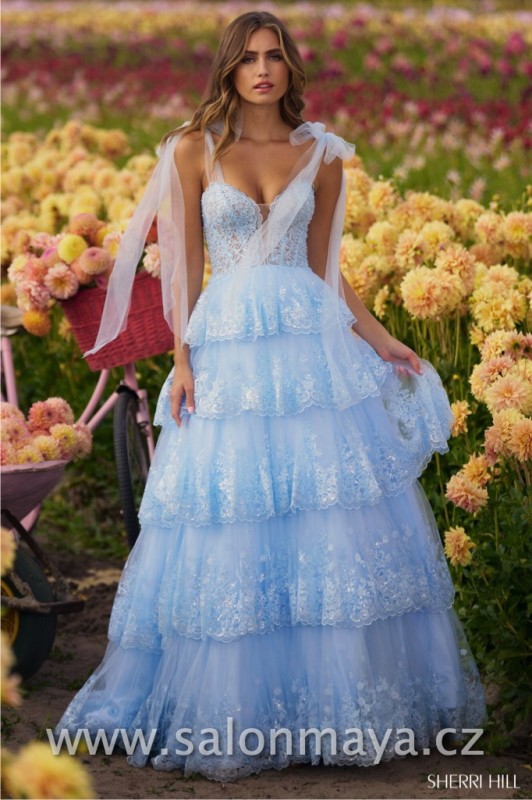 Sherri Hill 56260 Sherri-Hill-56260-light-blue-53808_wm.jpg