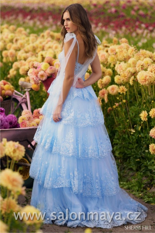Sherri Hill 56260 Sherri-Hill-56260-light-blue-53809_wm.jpg