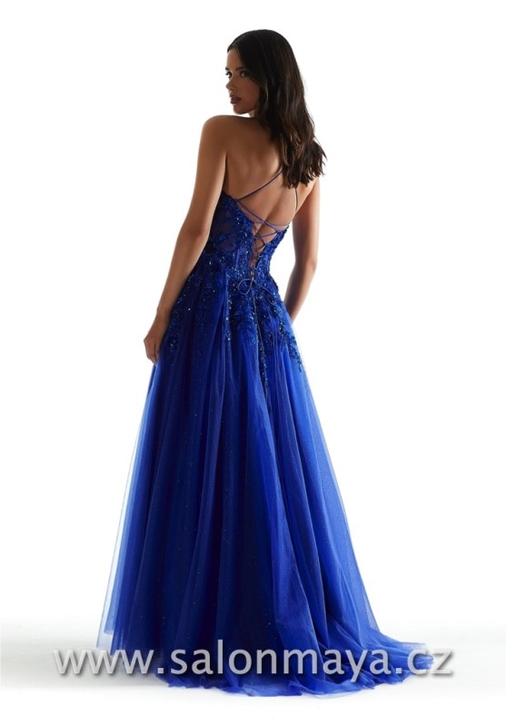 Mori Lee 47083 VÝPRODEJ 5900 KČ 47083-0711_wm.jpg