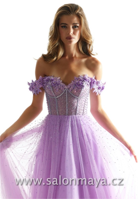 Mori Lee 49075 VÝPRODEJ 6500 KČ product_img_49075_gallery_img_3_wm.jpg