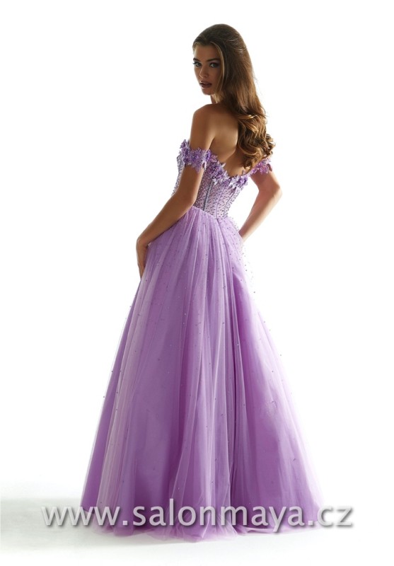 Mori Lee 49075 VÝPRODEJ 6500 KČ product_img_49075_gallery_img_6_wm.jpg