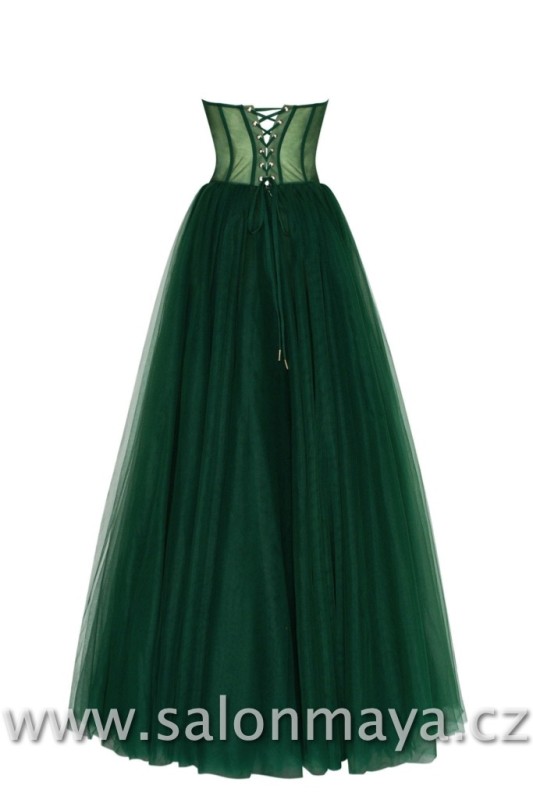 Milla Nova 500-28 VÝPRODEJ 5900 KČ emeraldstraplesscocktaildressback-591253_wm.jpg