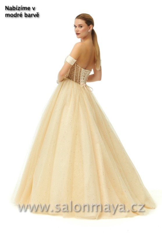 Mori Lee 0043 VÝPRODEJ 6900 KČ 0043bluee_wm_wm_barva.jpg