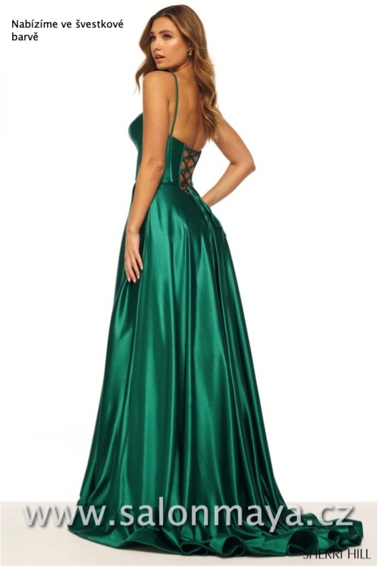 Sherri Hill 56188 VÝPRODEJ 5900 KČ Sherri-Hill-56188-emerald-54019_wm_wm.jpg