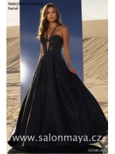 Sherri Hill 56815