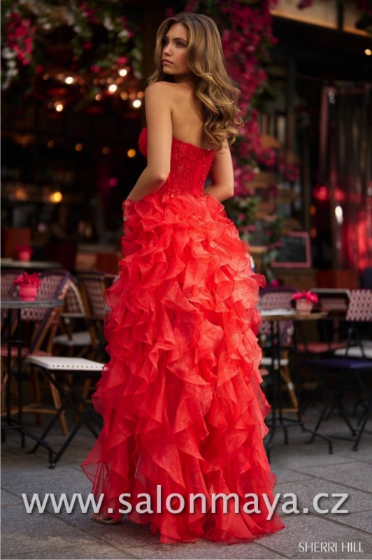 Sherri Hill 57018 57018_wm.jpg