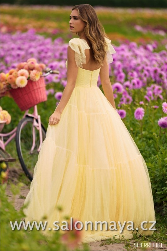 Sherri Hill 56126 56126yellow3_wm.jpg