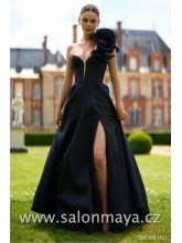 Sherri Hill 56873