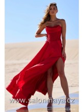 Sherri Hill 56828