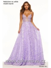 Sherri Hill 56212