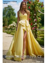 Sherri Hill 56872