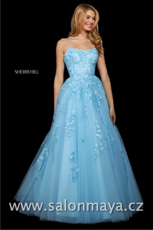 Sherri Hill 53116 VÝPRODEJ 7900 KČ 53116-bluee_wm.jpg