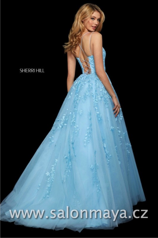 Sherri Hill 53116 VÝPRODEJ 7900 KČ 53116-blueee_wm.jpg