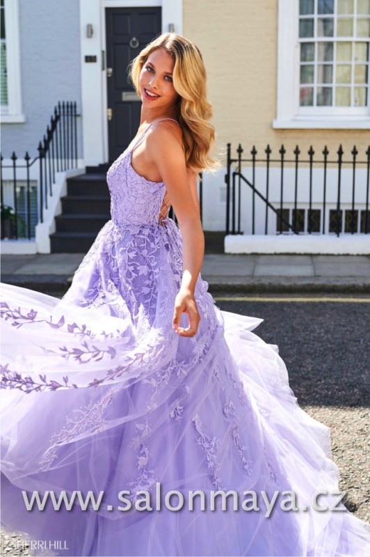 Sherri Hill 53116 53116-lilac6_wm.jpg