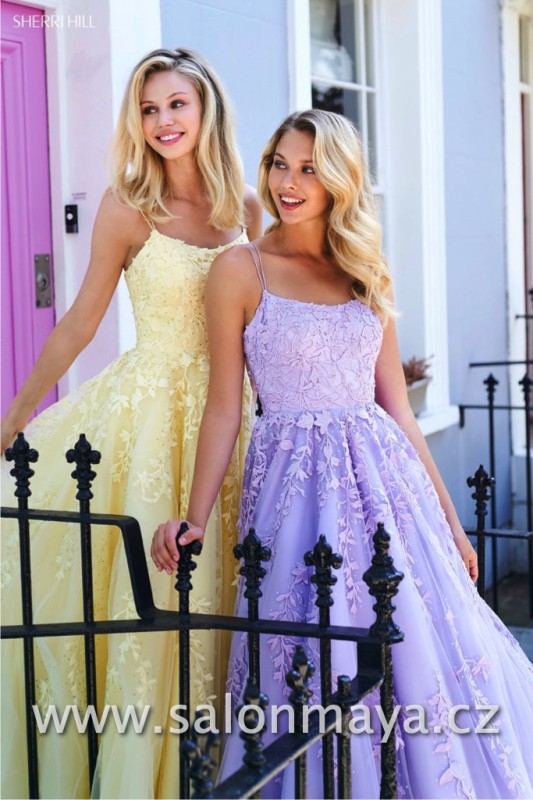 Sherri Hill 53116 53116-lilac_wm.jpg