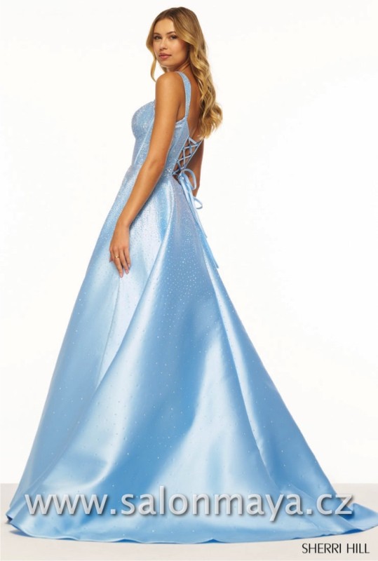 Sherri Hill 56106 56106royal_wm.jpg