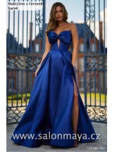 Sherri Hill 56840