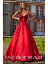 Sherri Hill 56900