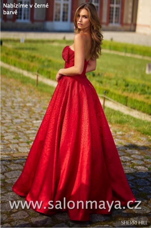 Sherri Hill 56900 56900blackkk_wm.jpg