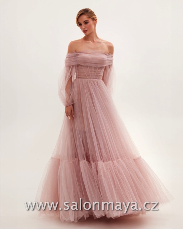 Milla Nova 500-16 500-16-misty-rosea_wm.jpg