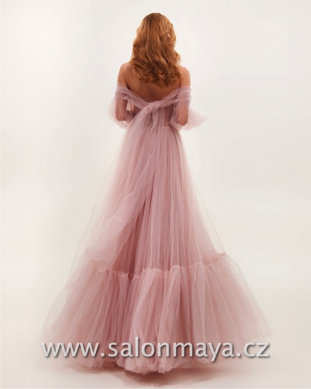 Milla Nova 500-16 500-16-misty-rosed_wm.jpg