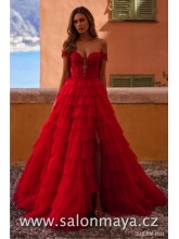 Sherri Hill 57120