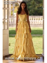 Sherri Hill 57169