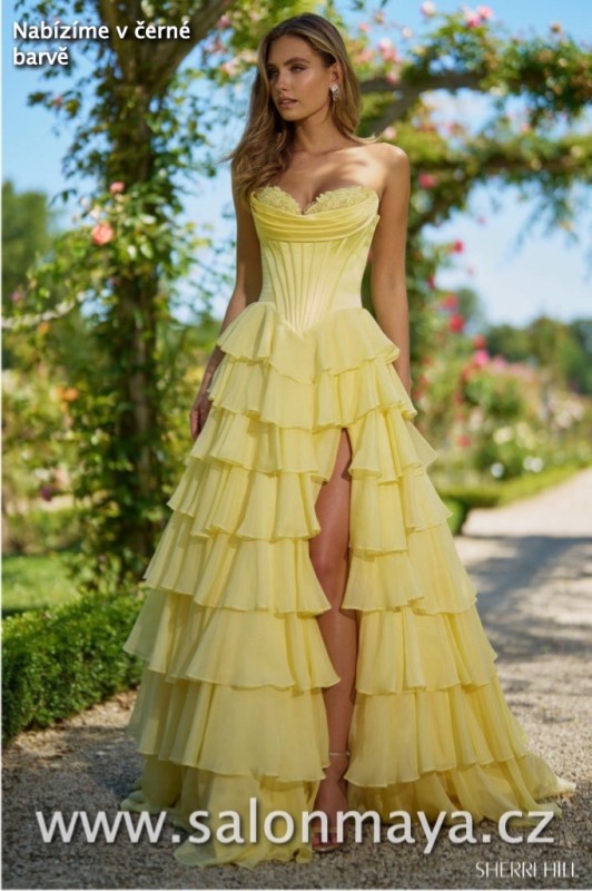 Sherri Hill 56911 VÝPRODEJ 8900 KČ 56911black_wm.jpg