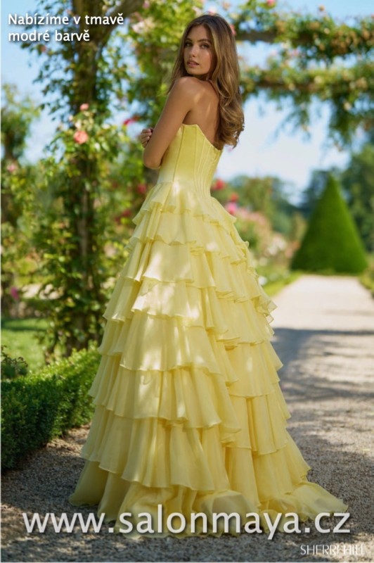 Sherri Hill 56911 VÝPRODEJ 7900 KČ 56911royall_wm.jpg