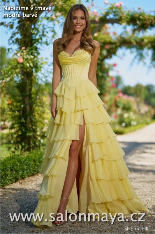 Sherri Hill 56911 VÝPRODEJ 7900 KČ 56911royalll_wm.jpg