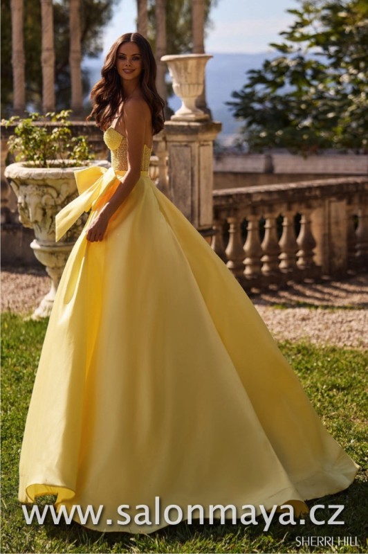 Sherri Hill 57035 57035b_wm.jpg