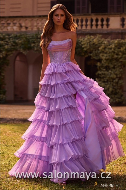 Sherri Hill 57288 57288liilac_wm.jpg