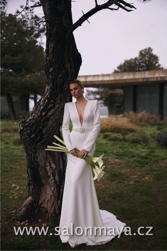 Eva Lendel Jin