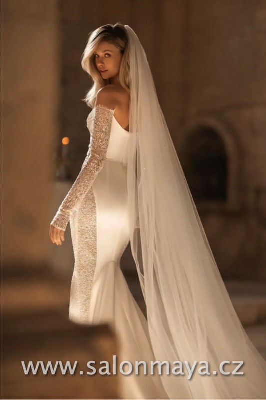 Eva Lendel Envy envy6_wm.jpg