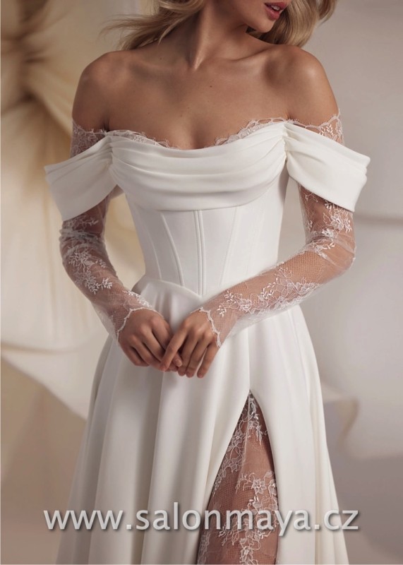Eva Lendel Baccara baccara1_wm.jpg