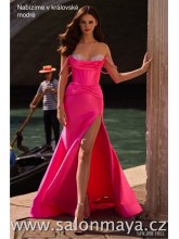 Sherri Hill 57547
