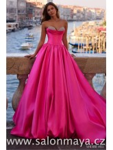 Sherri Hill 57551