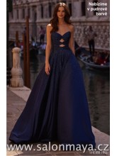 Sherri Hill 57552