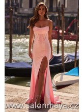 Sherri Hill 57411