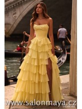 Sherri Hill 57541