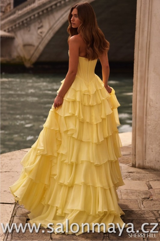Sherri Hill 57541 57541a_wm.jpg