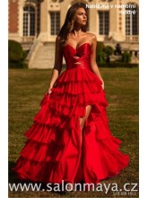 Sherri Hill 57705