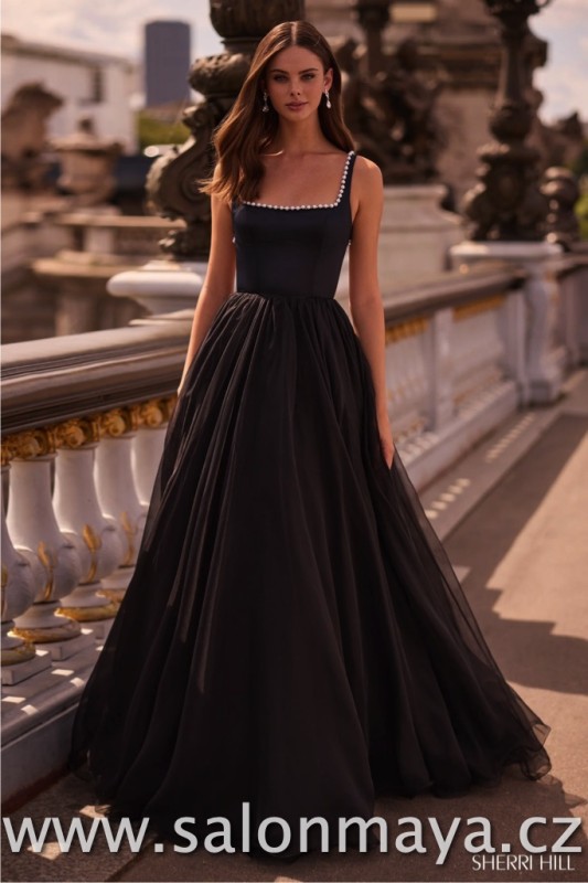 Sherri Hill 57713