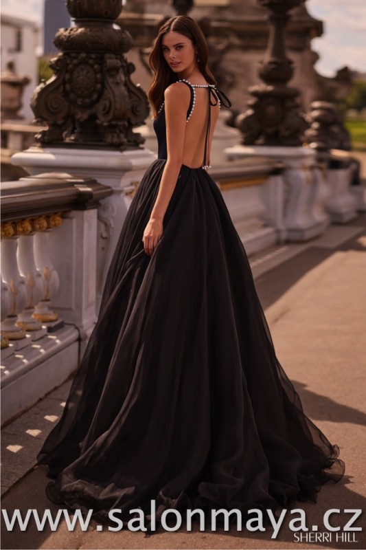 Sherri Hill 57713 57713a_wm.jpg